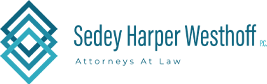 Sedey Harper Westhoff